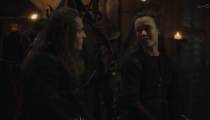 سریال آخرین امپراطوری The Last Kingdom - فصل 5 - قسمت 1 - زيرنويس چسبیده - انیمه شو