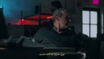 فیلم تحریم شر Sanctioning Evil 2022 زیرنویس فارسی