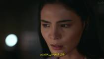 سریال گل اهریمن Flower of Evil 2022 قسمت 12 زیرنویس فارسی