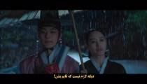 سریال کره ای چتر ملکه – The Queen’s Umbrella - قسمت 3 - زیرنویس چسبیده - انیمه شو