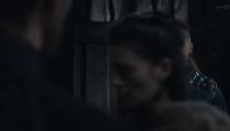 سریال آخرین امپراطوری The Last Kingdom - فصل 5 - قسمت 2 - زيرنويس چسبیده - انیمه شو