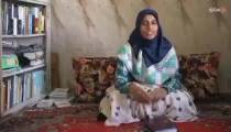 مستند «من یک زنم»