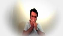 سازدهنی فوق العاده زیبا از محمد قانع پور