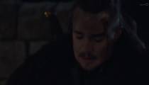 سریال آخرین امپراطوری The Last Kingdom - فصل 5 - قسمت 3 - زيرنويس چسبیده - انیمه شو