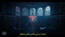 سریال چاکی Chucky 2021 فصل 2 قسمت 3 زیرنویس فارسی