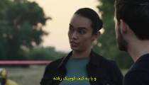 سریال اف بی آی بین المللی فصل 2 قسمت 1 زیرنویس فارسی