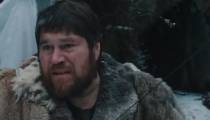 فیلم مردان وحشی Wild Men 2021 زیرنویس فارسی