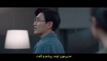 سریال زنان کوچک Little Women 2022 قسمت 9 زیرنویس فارسی