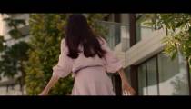 سریال زنان کوچک Little Women 2022 قسمت 12 زیرنویس فارسی