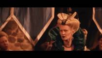 فیلم سه آرزو برای سیندرلا Three Wishes for Cinderella 2022 زیرنویس فارسی