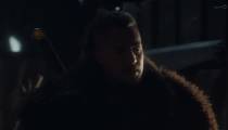 سریال آخرین امپراطوری The Last Kingdom - فصل 5 - قسمت 5 - زیرنویس چسبیده - انیمه شو
