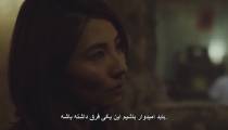 سریال دارو و دسته های لندنی فصل 1 قسمت 2 زیرنویس فارسی