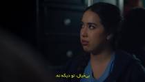 فیلم پس از مرگ او After She Died 2022 زیرنویس فارسی