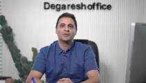 شرکت معماری و ساختمانی در شمال مازندران