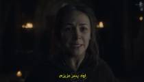 سریال آخرین امپراطوری The Last Kingdom - فصل 5 - قسمت 8 - زیرنویس چسبیده - انیمه شو