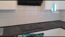 بین کابینت
