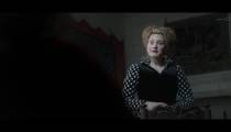 سریال ملکه اهریمنی The Serpent Queen 2022 قسمت 4 زیرنویس فارسی