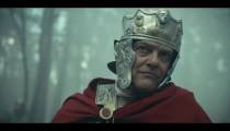 سریال بربرها Barbarians فصل 2 قسمت 6 زیرنویس فارسی