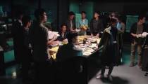 فیلم جدال دو کارآگاه Detective vs. Sleuths 2022 زیرنویس فارسی