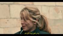 سریال نوتردام Notre Dame 2022 قسمت 2 زیرنویس فارسی