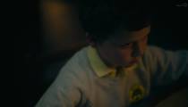 سریال ساعت شیطانی The Devils Hour 2022 قسمت 2 زیرنویس فارسی