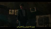 سریال قفسه عجایب 2022 قسمت 5 زیرنویس فارسی
