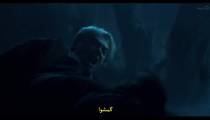 سریال قفسه عجایب 2022 قسمت 6 زیرنویس فارسی