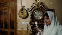 ترس/وحشت/هیجان/فیلم واحد ۲