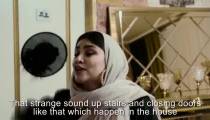 وحشت/هیجان/ترس/فیلم واحد ۲منتشر شد
