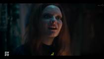 سریال چاکی Chucky 2021 فصل 2 قسمت 4 زیرنویس فارسی