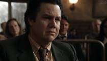سریال مردگان متحرک The Walking Dead فصل 11 قسمت 22 زیرنویس فارسی