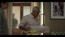 سریال انسان Human 2022 قسمت 10 زیرنویس فارسی
