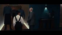 فیلم The Menu