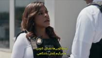 سریال تازه کار ماموران اف بی آی 2022 قسمت 2 زیرنویس فارسی