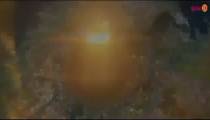 سینمایی رادیواکتیو