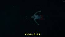 سریال سرزمین آتش 2022 قسمت 5 زیرنویس فارسی