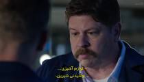 سریال سی اس آی وگاس فصل 2 قسمت 3 زیرنویس فارسی