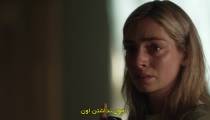 سریال سی اس آی وگاس فصل 2 قسمت 4 زیرنویس فارسی