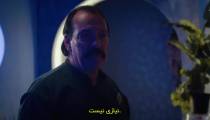 فیلم سپیده دم کیهانی 2022 زیرنویس فارسی