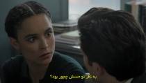 سریال ندای درون 2022 قسمت 1 زیرنویس فارسی