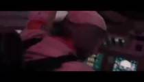 سینمایی به سوی ستارگان
