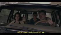 سریال راهبه جنگجو فصل 2 قسمت 2 زیرنویس فارسی