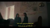 سریال راهبه جنگجو فصل 2 قسمت 6 زیرنویس فارسی