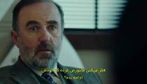 سریال سرزمین خونین Bloodlands فصل 2 قسمت 5 زیرنویس فارسی