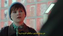 سریال سرزمین خونین Bloodlands فصل 2 قسمت 6  زیرنویس فارسی