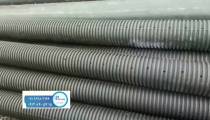 لوله کاروگیت کرمان، فروش لوله کاروگیت