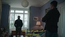 سریال مظنون 2022 قسمت 3 زیرنویس فارسی