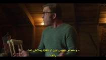فیلم کریسمسی به یاد گذشته 2022 زیرنویس فارسی