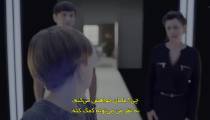 سریال مدارشکنان 2022 قسمت 3 زیرنویس فارسی