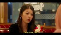 فیلم اقدام خشونت آمیز 2022 زیرنویس فارسی